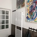 Giuggiolo34 Sienaartsuite